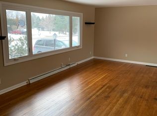 1212 Dalton Dr, Painesville, OH 44077