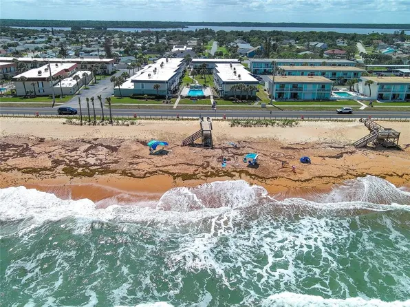 2820 Ocean Shore Blvd #150, Ormond Beach, FL 32176