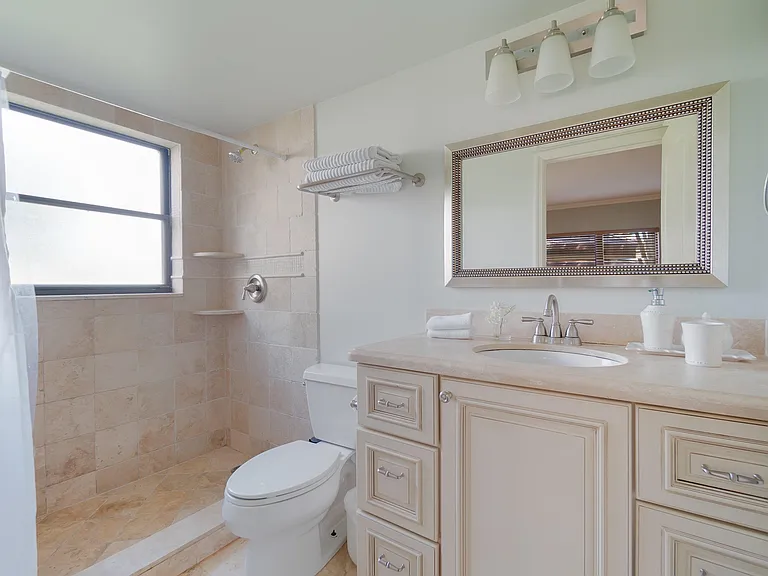 13400 Polo Rd W #104 — Photo 17