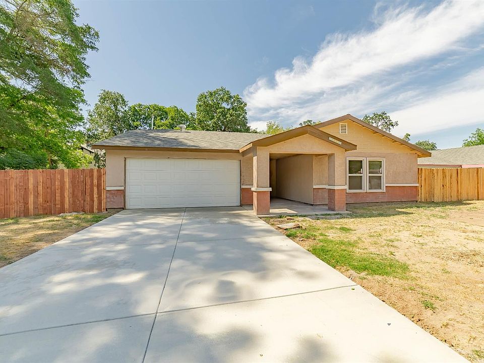 1st image of 1060 Opal Ln