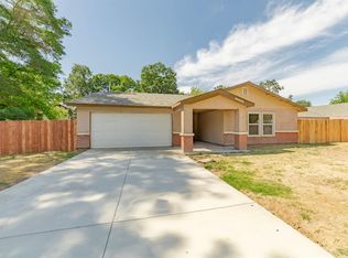 1060 Opal Ln, Sacramento, CA 95815