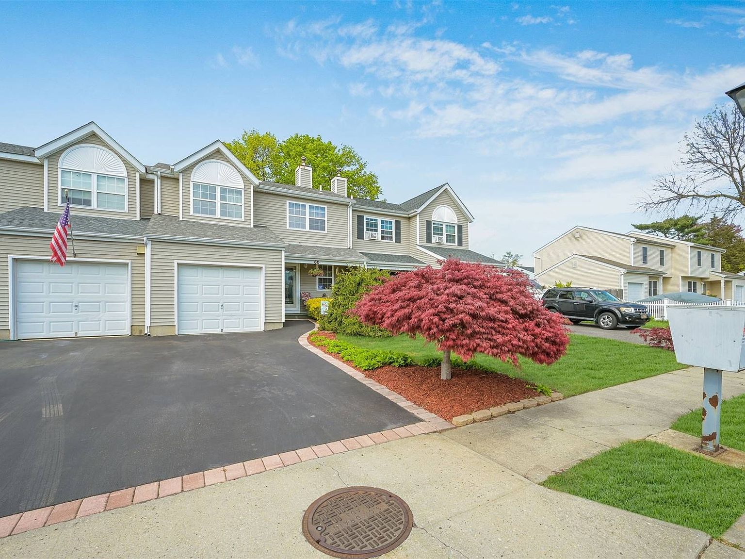 60 Beech Street, Central Islip, NY 11722 Zillow