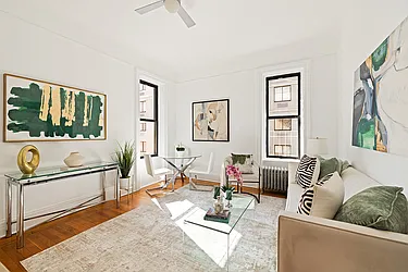 244 Riverside Drive #5J image 1 of 8