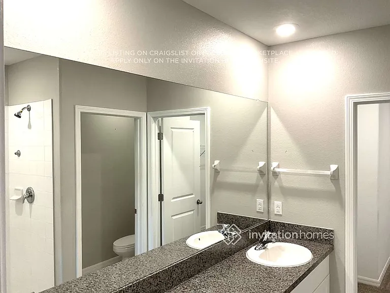 15540 Colt Creek Pl — Photo 9
