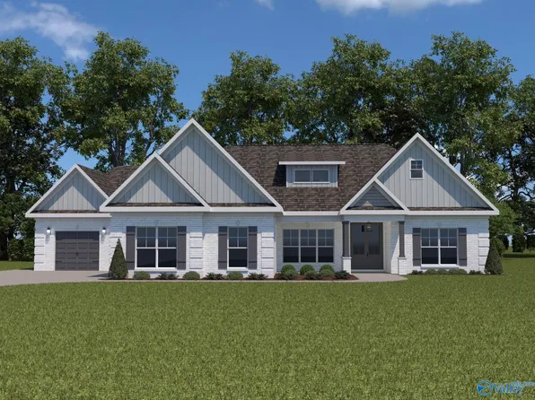 178 Stonycrossing Rd, Meridianville, AL 35759