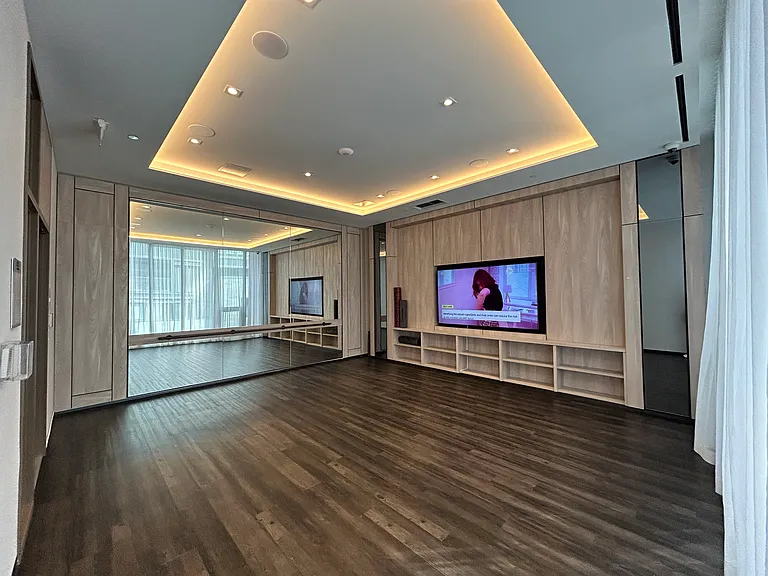 55 Mercer St #520 — Photo 18