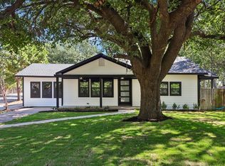 200 Norwich Ln, Mesquite, TX 75149