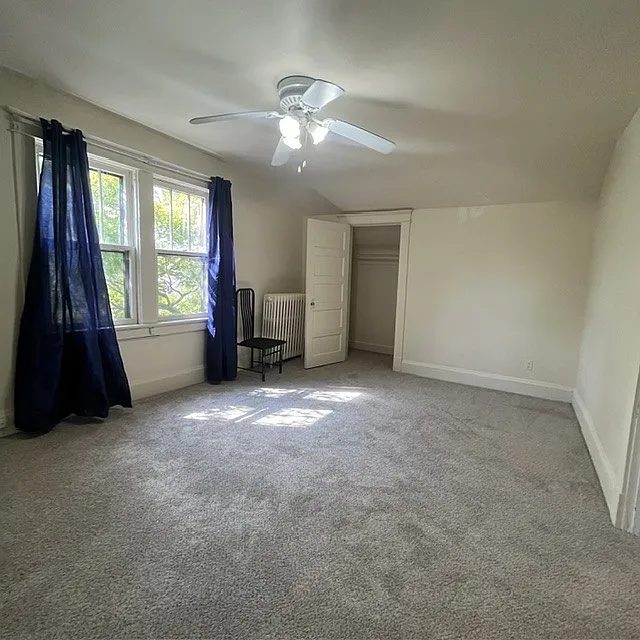51 E Clinton Ave #2