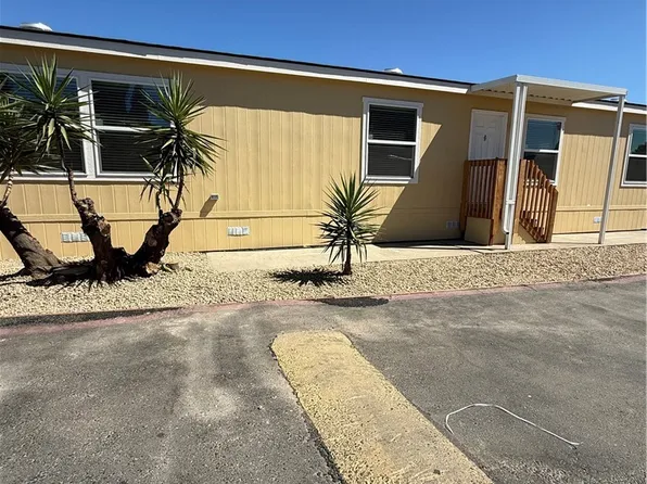 200 Santa Fe Ave #3, Empire, CA 95319