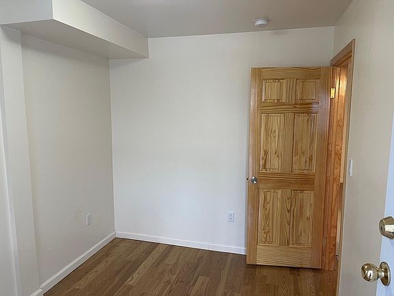 3rd image of 8051 160th St
