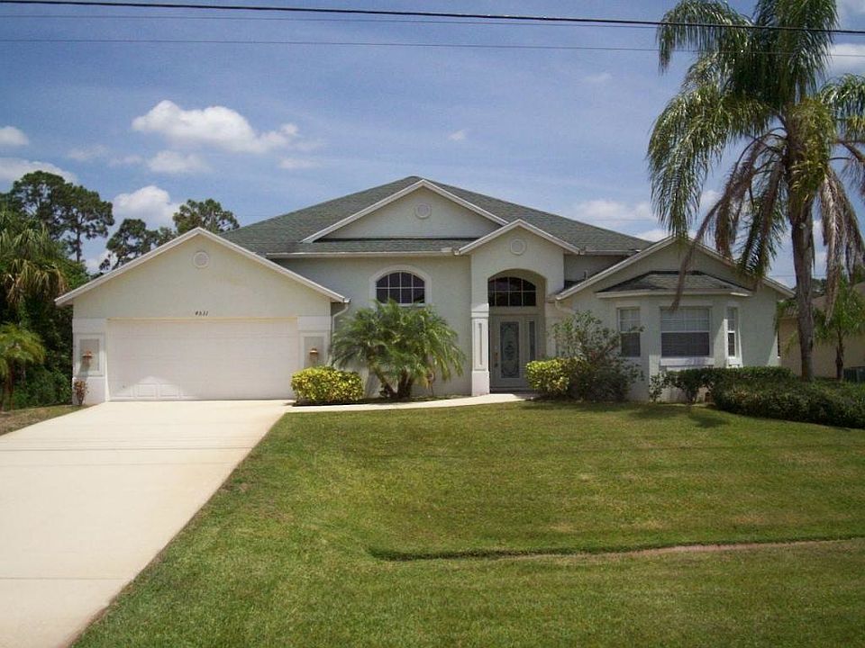 1st image of 4531 SW Darwin Blvd