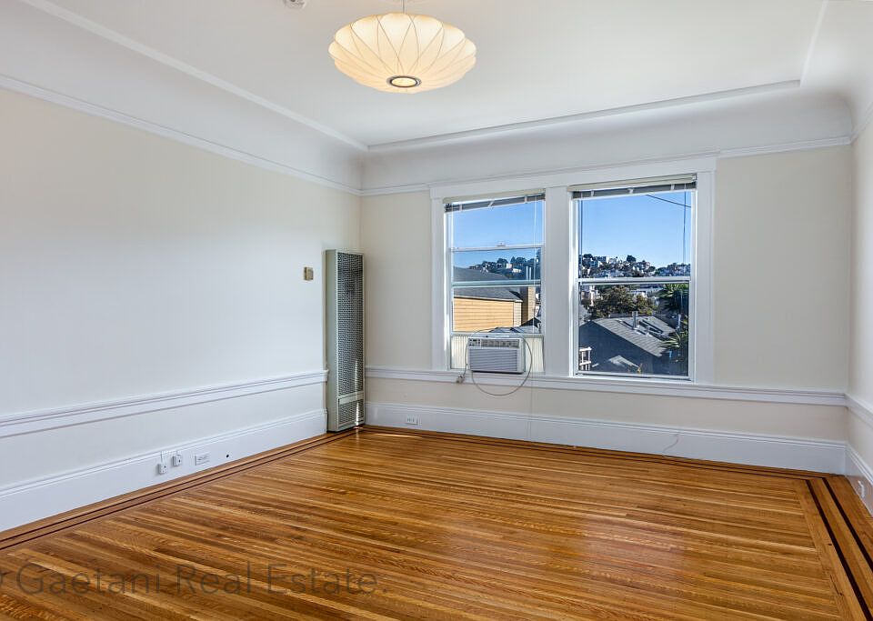 1st image of 2341 Market St #4