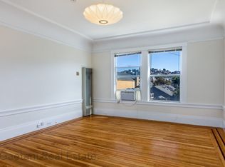 2341 Market St #4, San Francisco, CA 94114