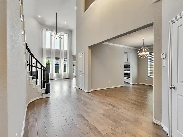 3447 Cabernet Shores Dr — Photo 7