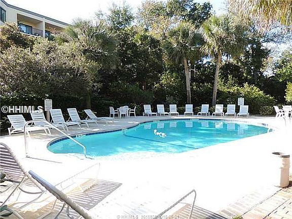 2nd image of 34 Forest Beach Dr APT B-8