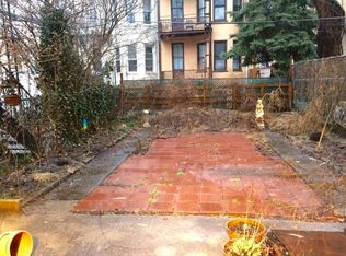 6066 69th Ave #1, Ridgewood, NY 11385