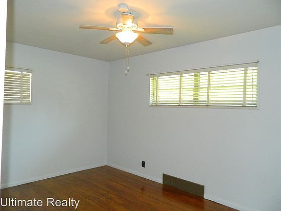 4th image of 10101 Dellridge Ln