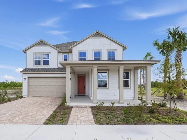 3218 SAILHOUSE DRIVE, ST CLOUD, FL 34771