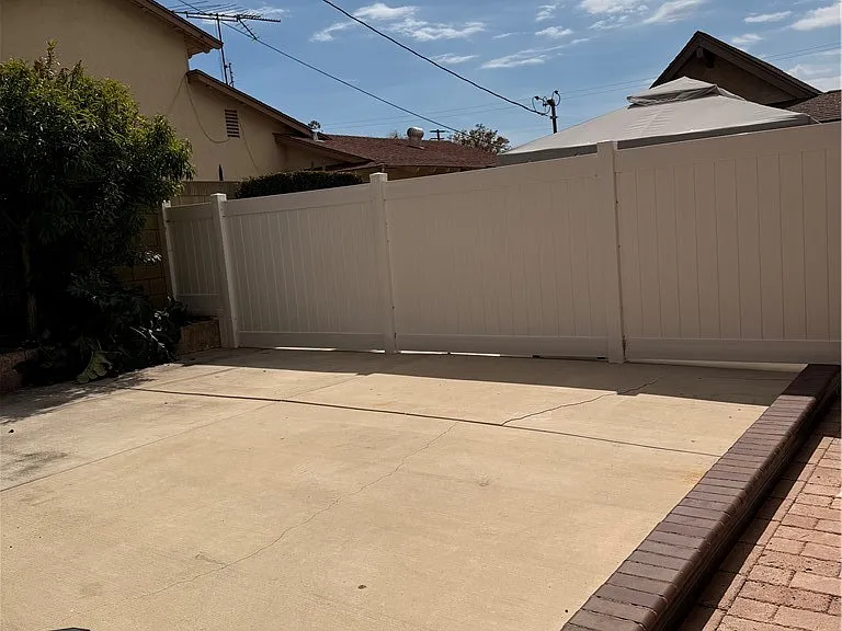 136 N Tiana Ln — Photo 11