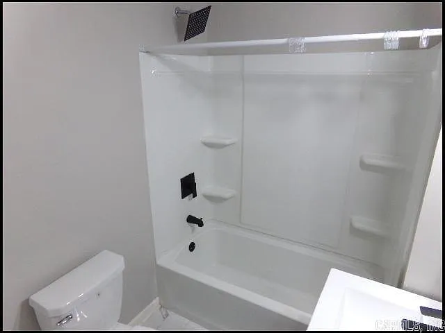 11 Rosemont Dr — Photo 6