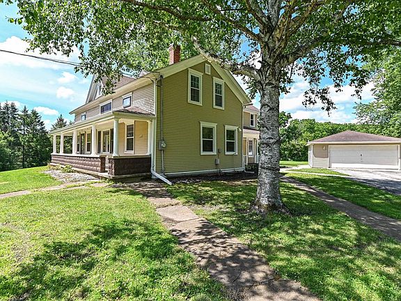 3rd image of 5824 Marsh ROAD