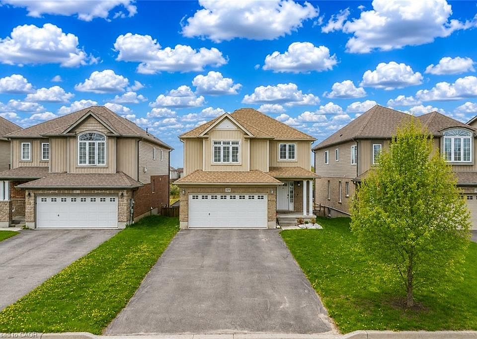 1st image of 109 Robert Simone Way