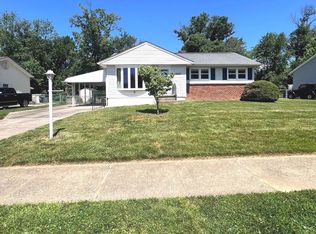 3767 Susan Ln, Brookhaven, PA 19015