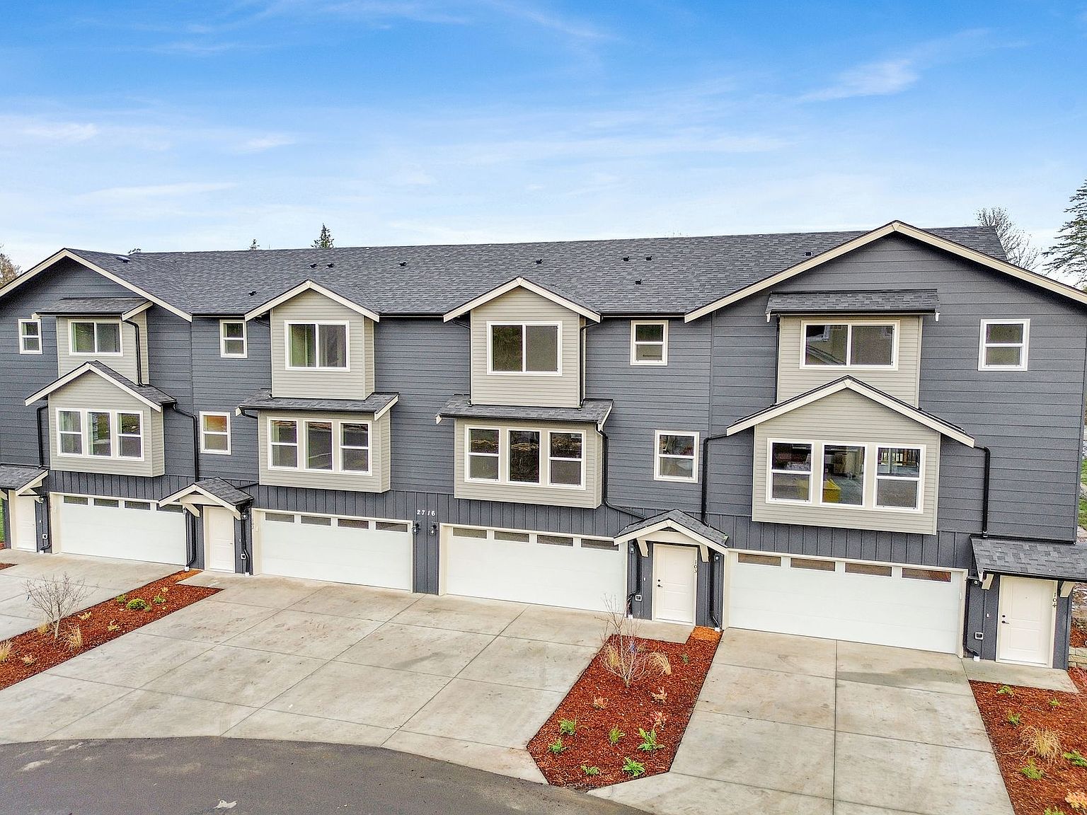 2716 Oleander Loop 103, Blaine, WA 98230 Zillow