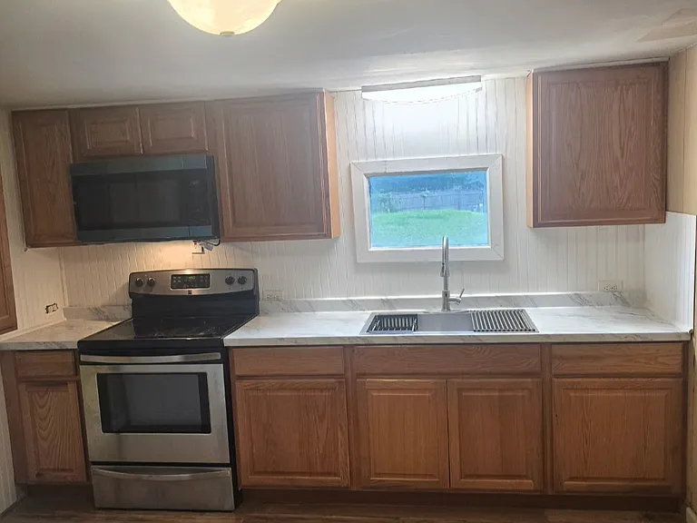 4074 Mustang Rd — Photo 3