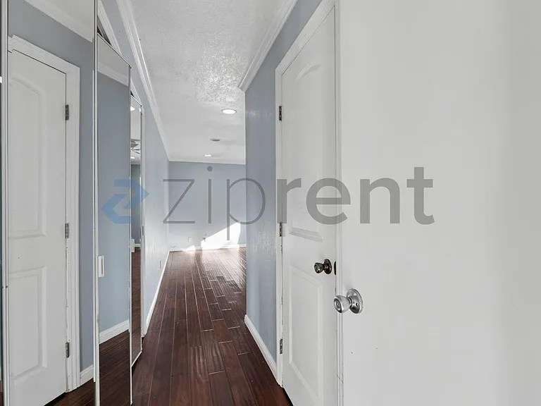 38071 Edward Ave — Photo 28