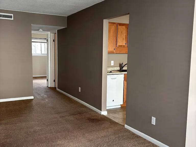 68C Beacon St #68C — Photo 7