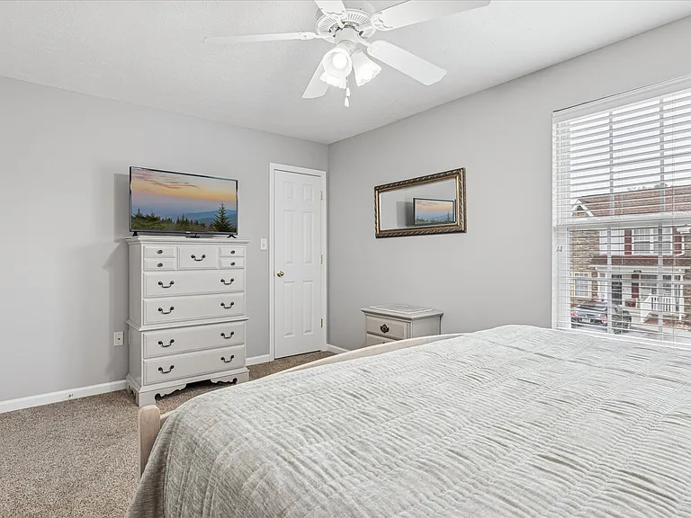 522 Orchard Valley Way — Photo 6
