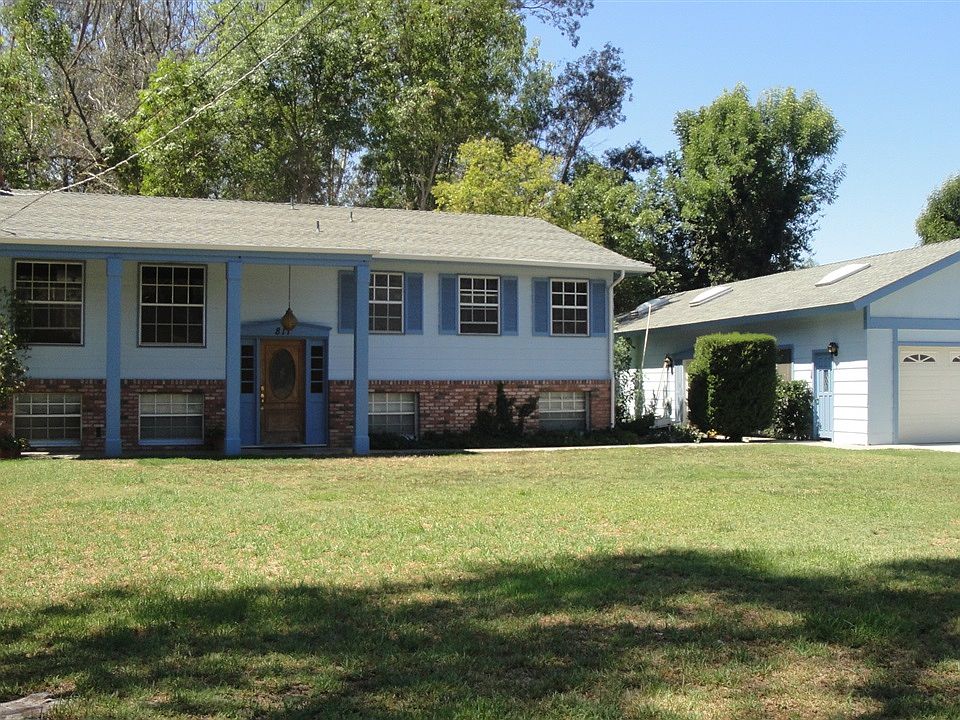 1st image of 811 Monticello Dr