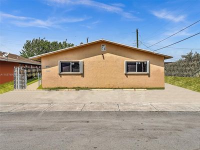 2701 NW 13th Ct, Fort Lauderdale, FL, 33311