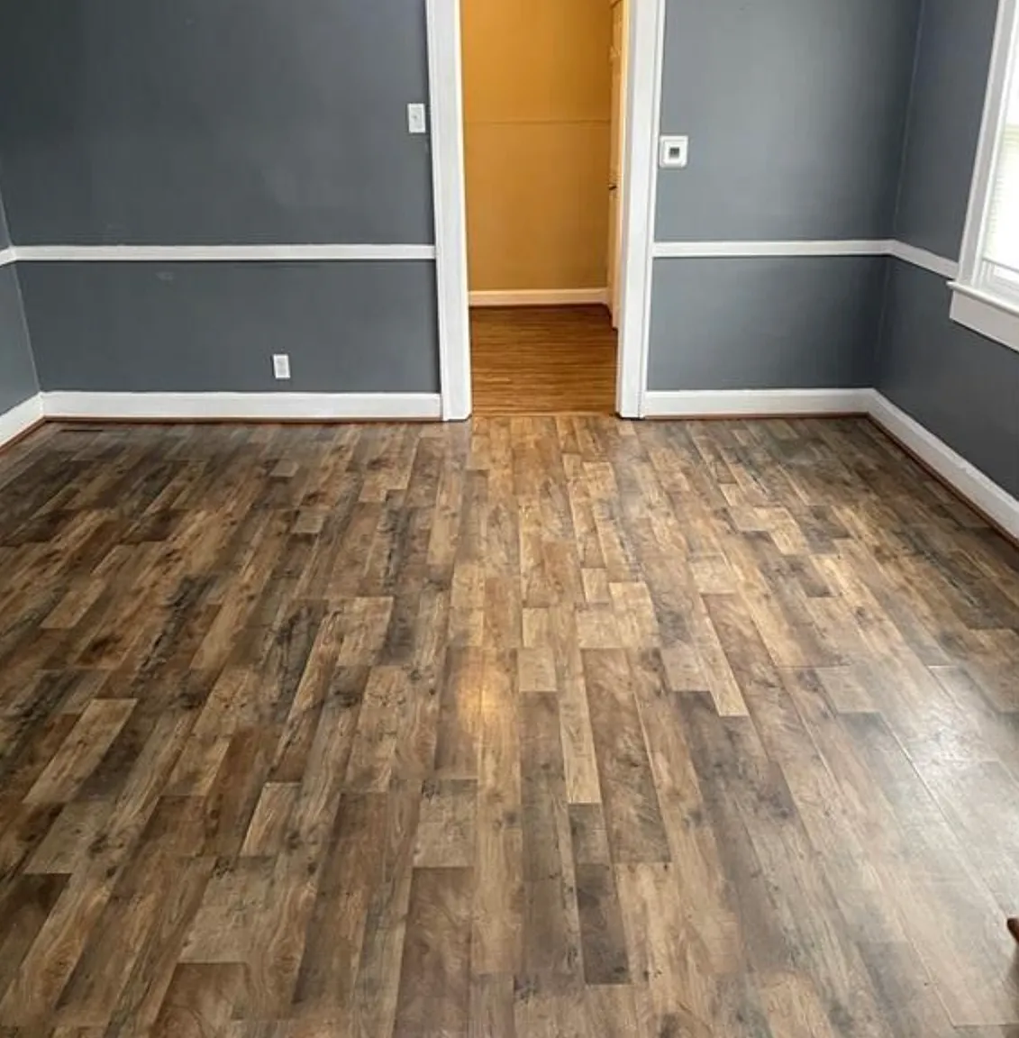 2 bed, $1,050 — Photo 2