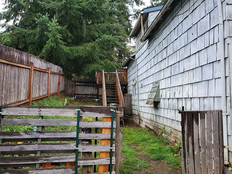1019 Cascade Ave #1 — Photo 17