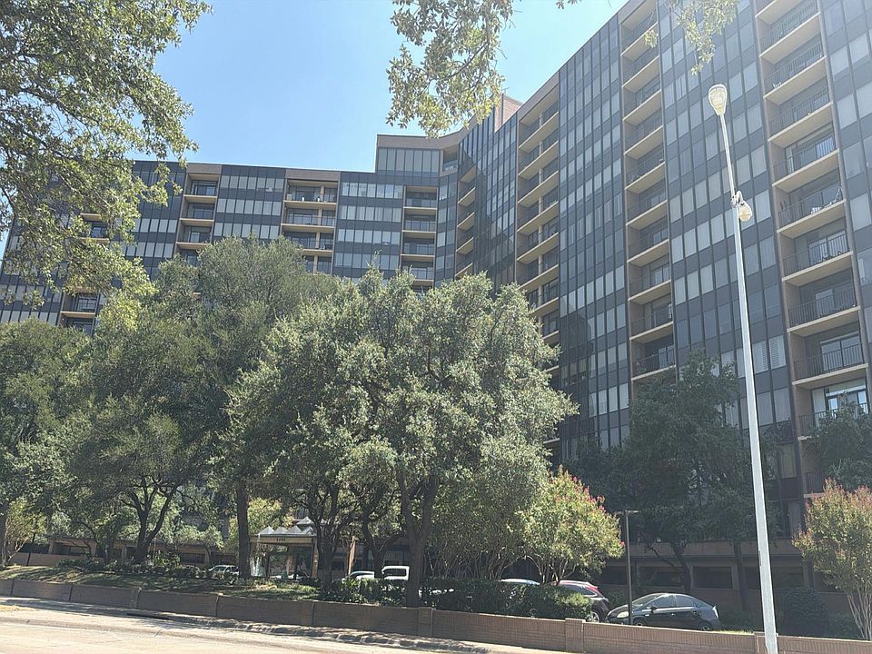 1st image of 5200 Keller Springs Rd APT 1432