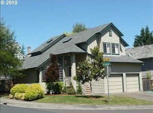 17794 NW Sylvania Ct, Portland, OR 97229