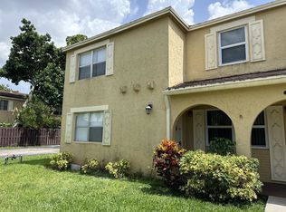 10782 La Placida Dr #5-1, Coral Springs, FL 33065
