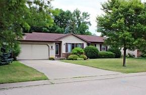 1st image of 2263 Meadow Green Dr