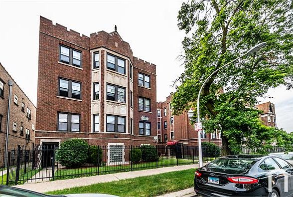 1st image of 8243 S Ellis Ave #8241