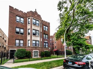 8243 S Ellis Ave #8241, Chicago, IL 60619