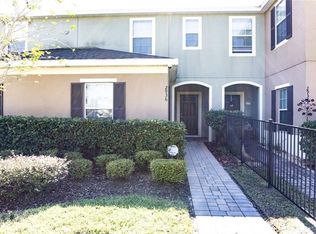 2936 Tanzanite Ter, Kissimmee, FL 34758