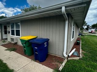 420 S Maple Ave #11372669, Green Bay, WI 54303