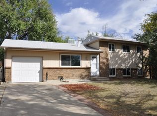 11862 E Kentucky Ave, Aurora, CO 80012