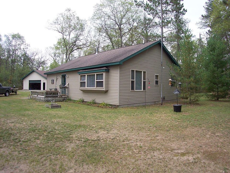 1st image of 4355 McKellan Ln