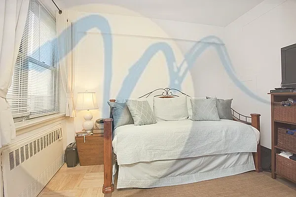 Rented by Medow Property | media 47