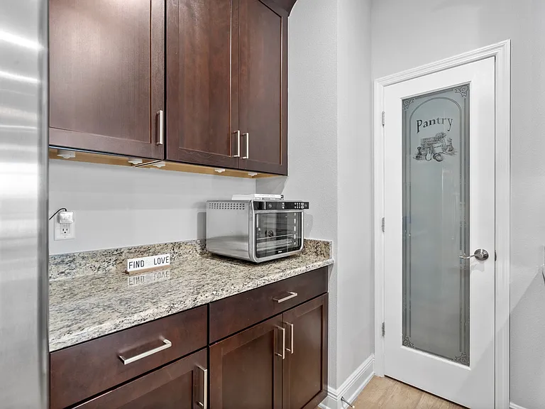 9105 Carolina Wren Dr — Photo 5