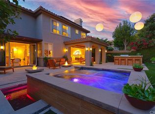 22 Foxcrest, Irvine, CA 92620