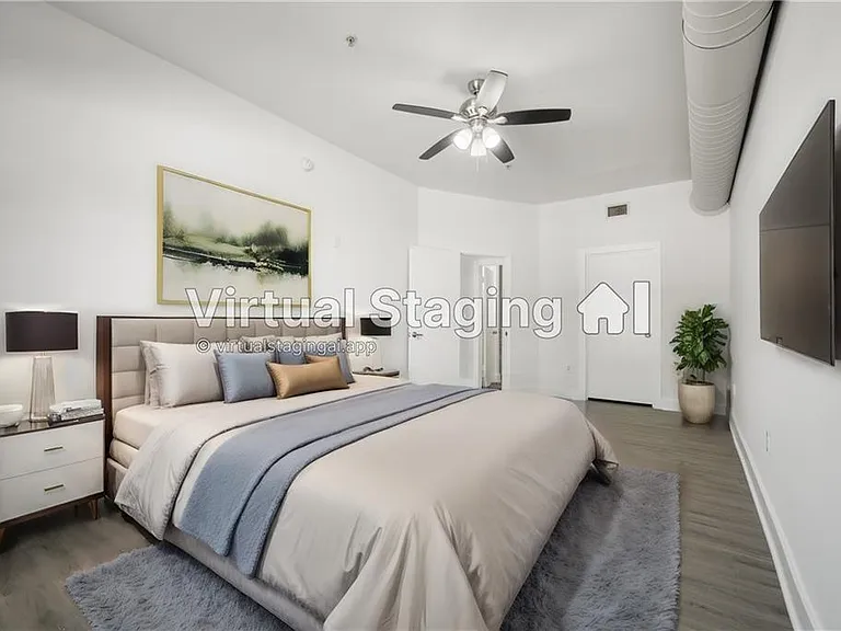 509 Pryor St SW — Photo 20